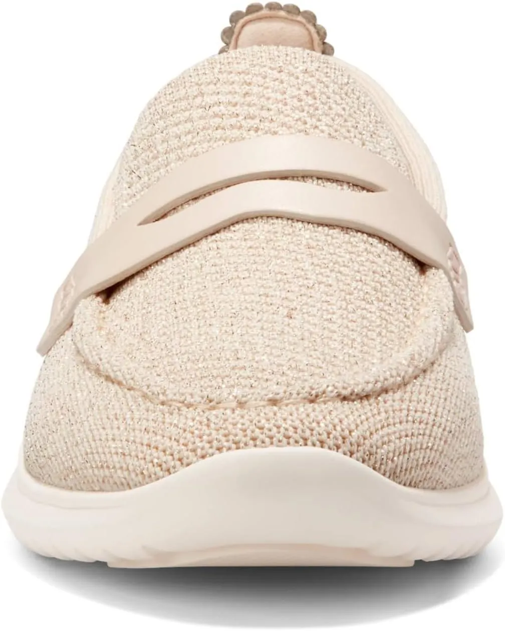 Cole Haan Women's ZEROGRAND Meritt Stitchlite Loafer