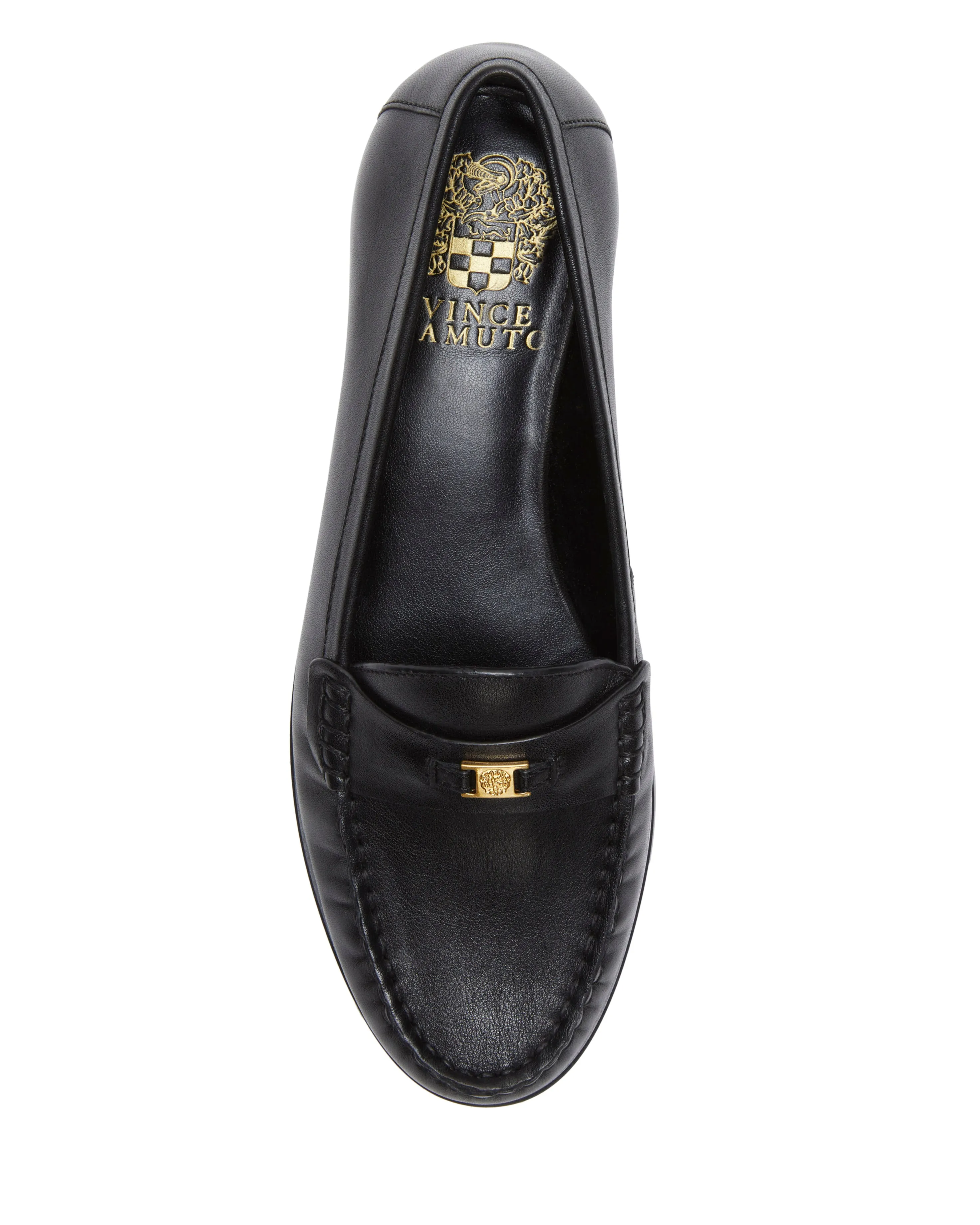 Colin Loafer