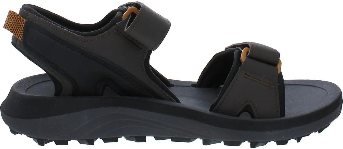Columbia Men's Trailstorm Sandal Sport