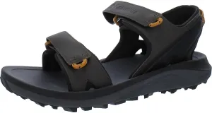 Columbia Men's Trailstorm Sandal Sport