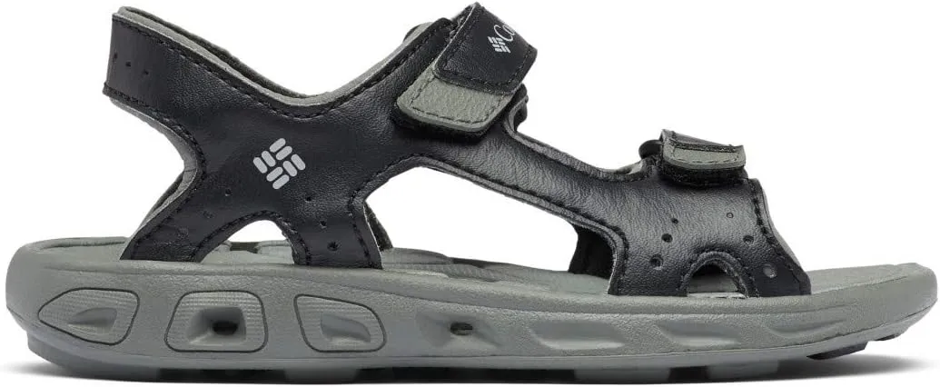 Columbia Unisex-Child Techsun Vent Sandal Sport