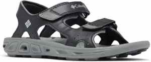 Columbia Unisex-Child Techsun Vent Sandal Sport