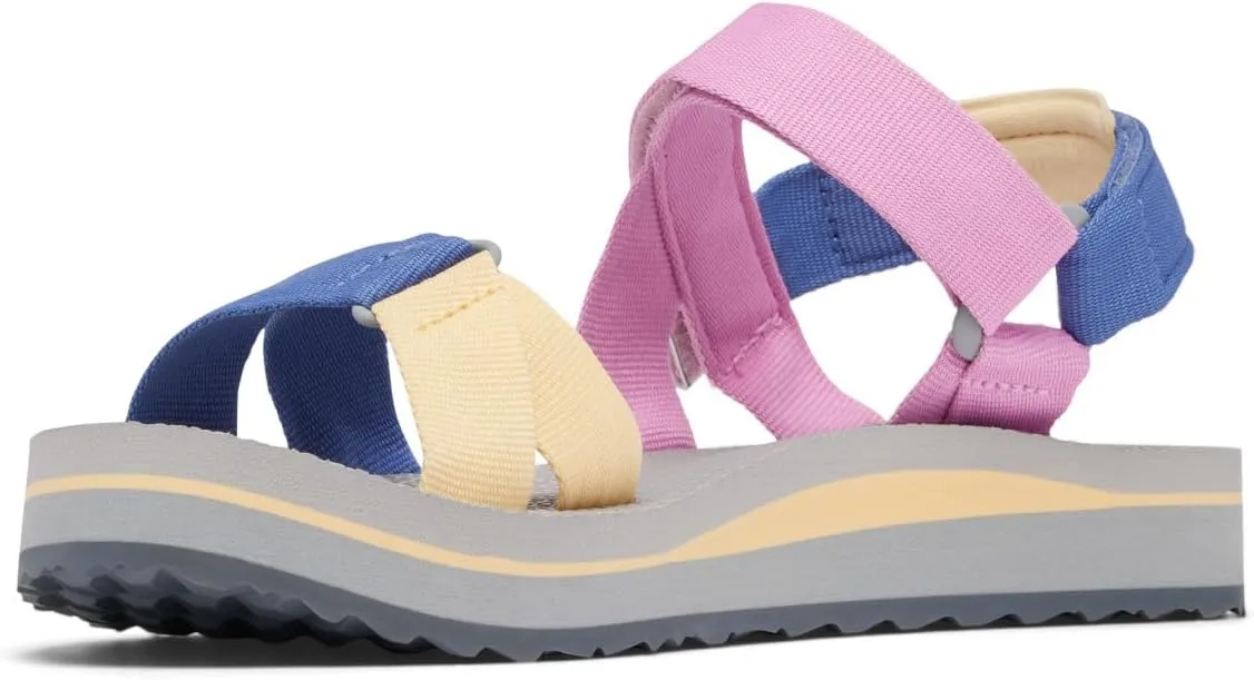 Columbia Women's Alava Sport Sandal