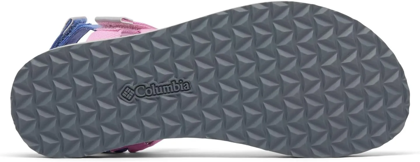 Columbia Women's Alava Sport Sandal