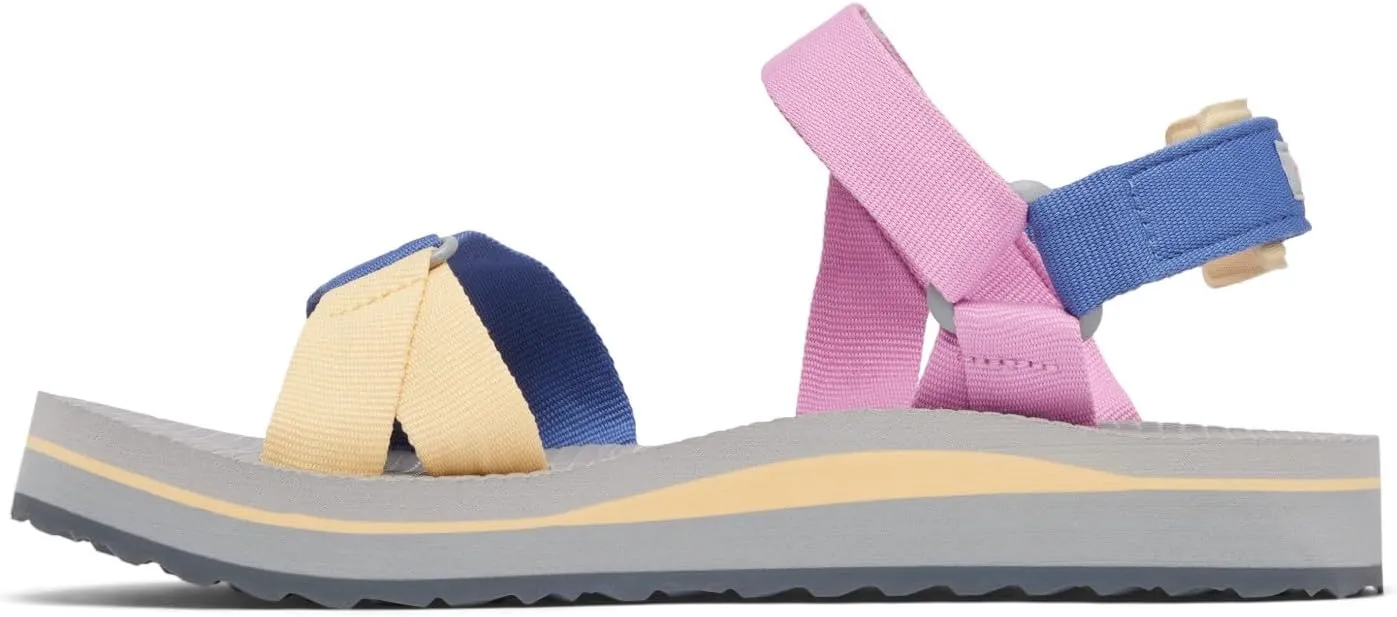 Columbia Women's Alava Sport Sandal