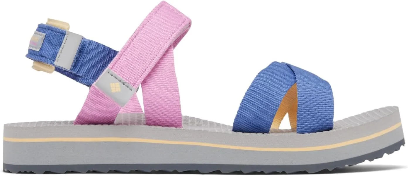 Columbia Women's Alava Sport Sandal