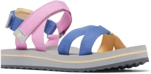 Columbia Women's Alava Sport Sandal