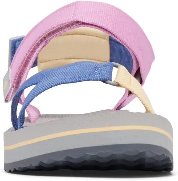 Columbia Women's Alava Sport Sandal