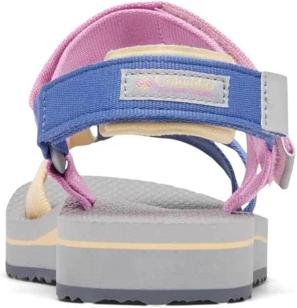 Columbia Women's Alava Sport Sandal