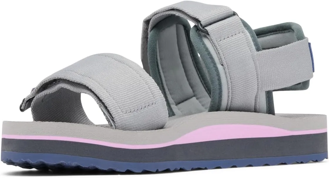 Columbia Women's Via Sport Sandal