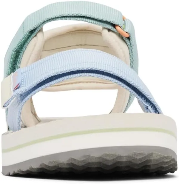 Columbia Women's Via Sport Sandal