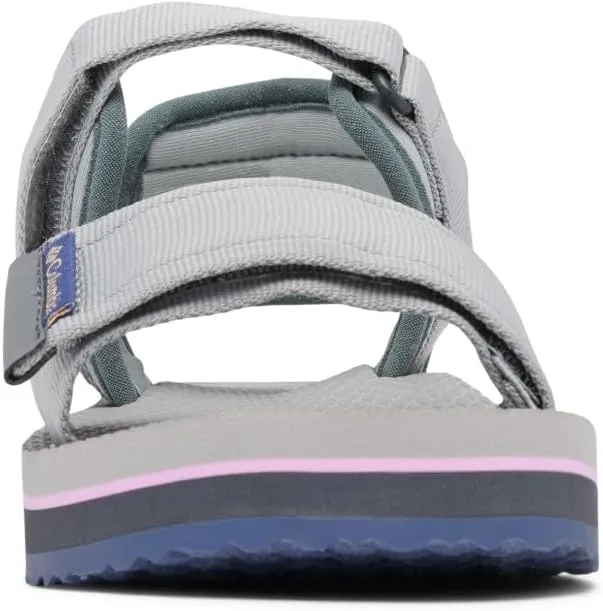 Columbia Women's Via Sport Sandal