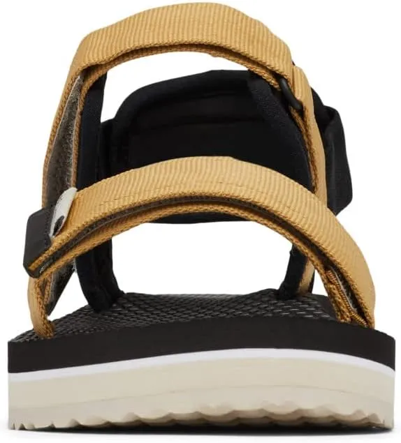 Columbia Women's Via Sport Sandal