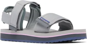 Columbia Women's Via Sport Sandal