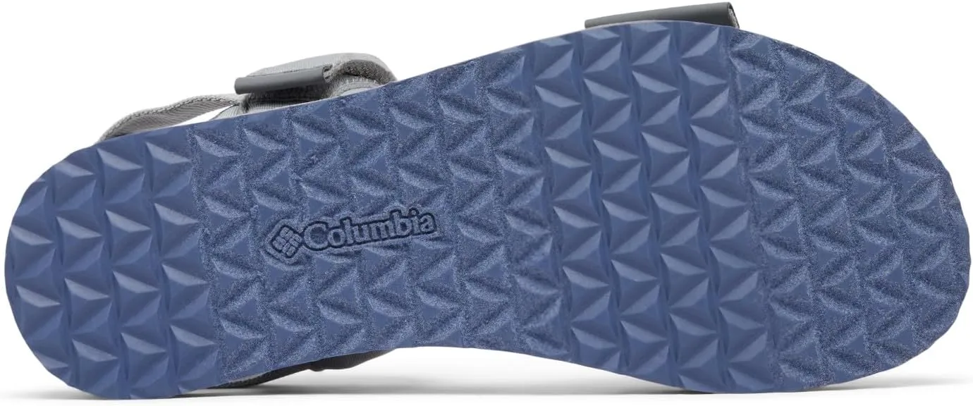 Columbia Women's Via Sport Sandal