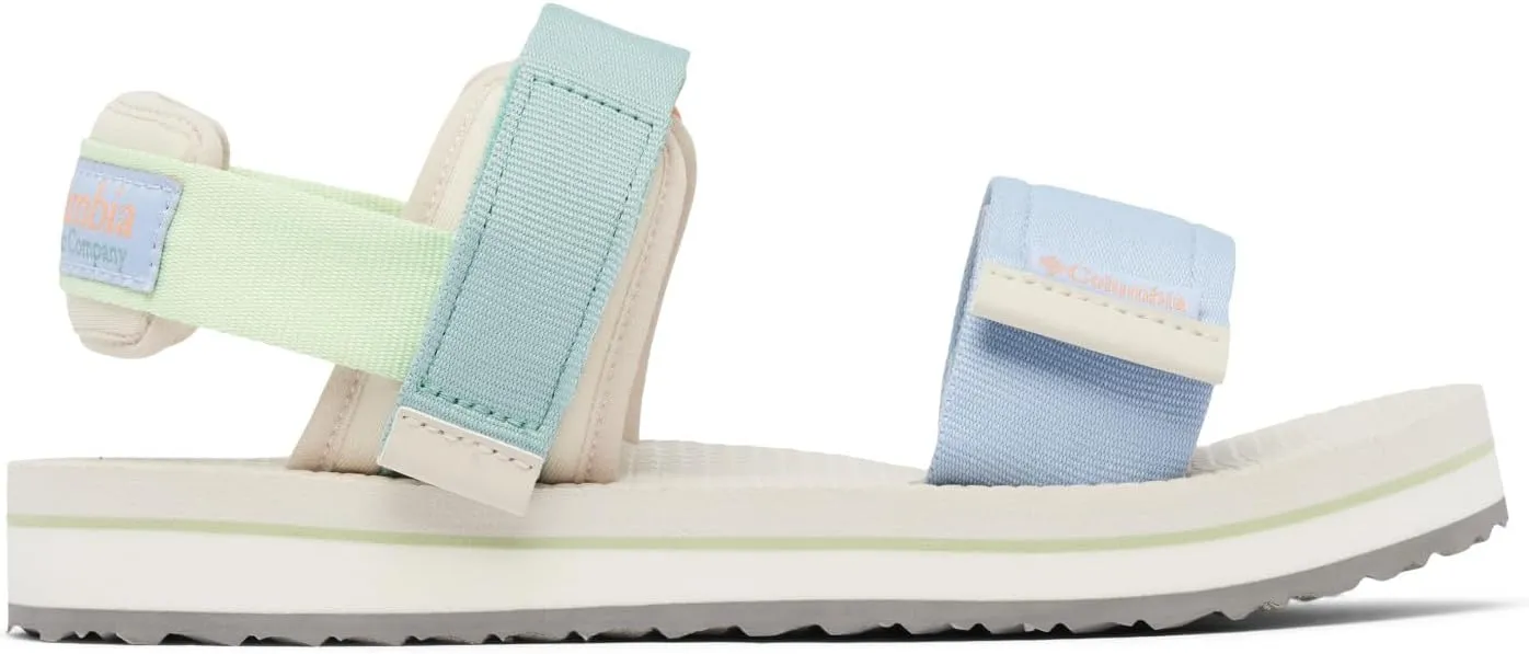 Columbia Women's Via Sport Sandal