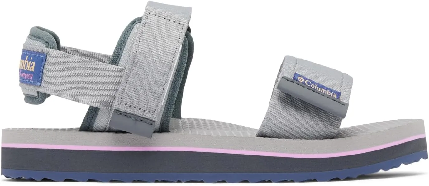 Columbia Women's Via Sport Sandal