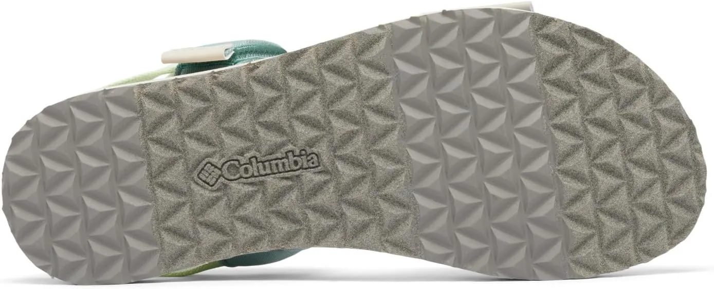 Columbia Women's Via Sport Sandal