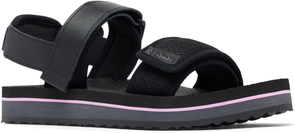 Columbia Women's Via Vista Sandal Sport