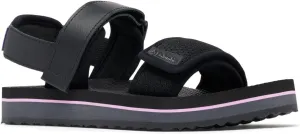 Columbia Women's Via Vista Sandal Sport