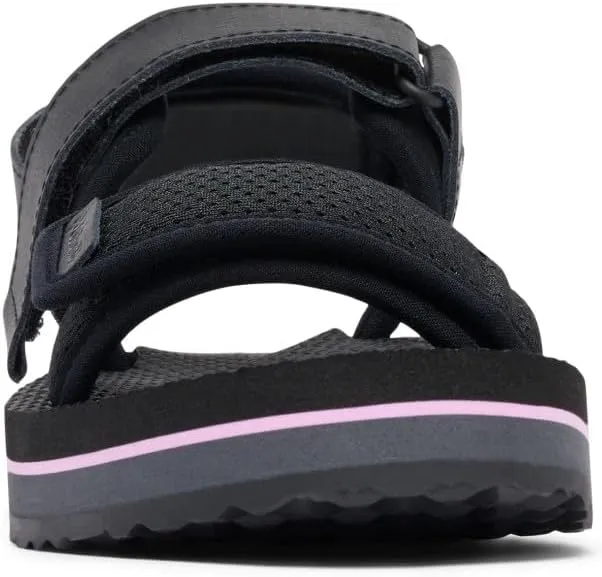 Columbia Women's Via Vista Sandal Sport