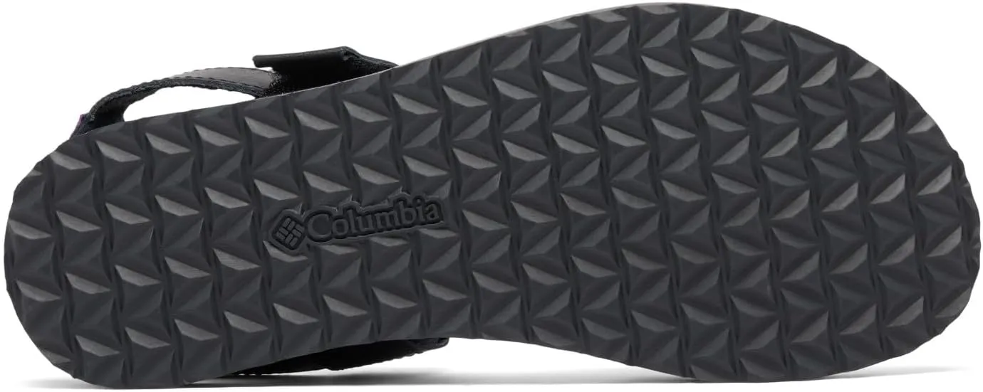 Columbia Women's Via Vista Sandal Sport