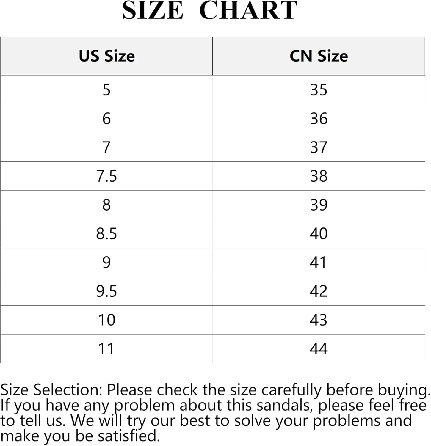Comfort Sandals for Women Outdoors: Arch Support Open Toe Womens Sandals - Casual Slip On Beach Slides for Women