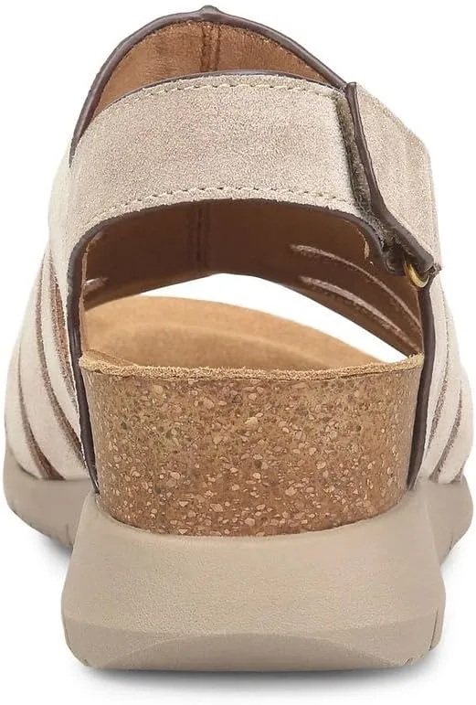 Comfortiva Women's Scottie Sport Sandal