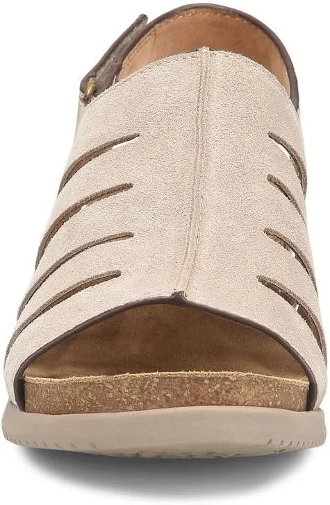 Comfortiva Women's Scottie Sport Sandal