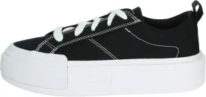 Converse Boy's Chuck Taylor All Star (Big Kid) Sneaker