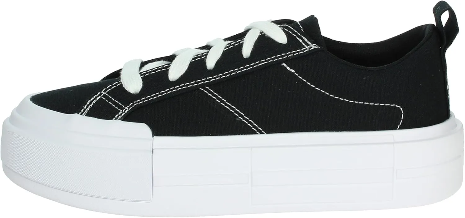 Converse Boy's Chuck Taylor All Star (Big Kid) Sneaker