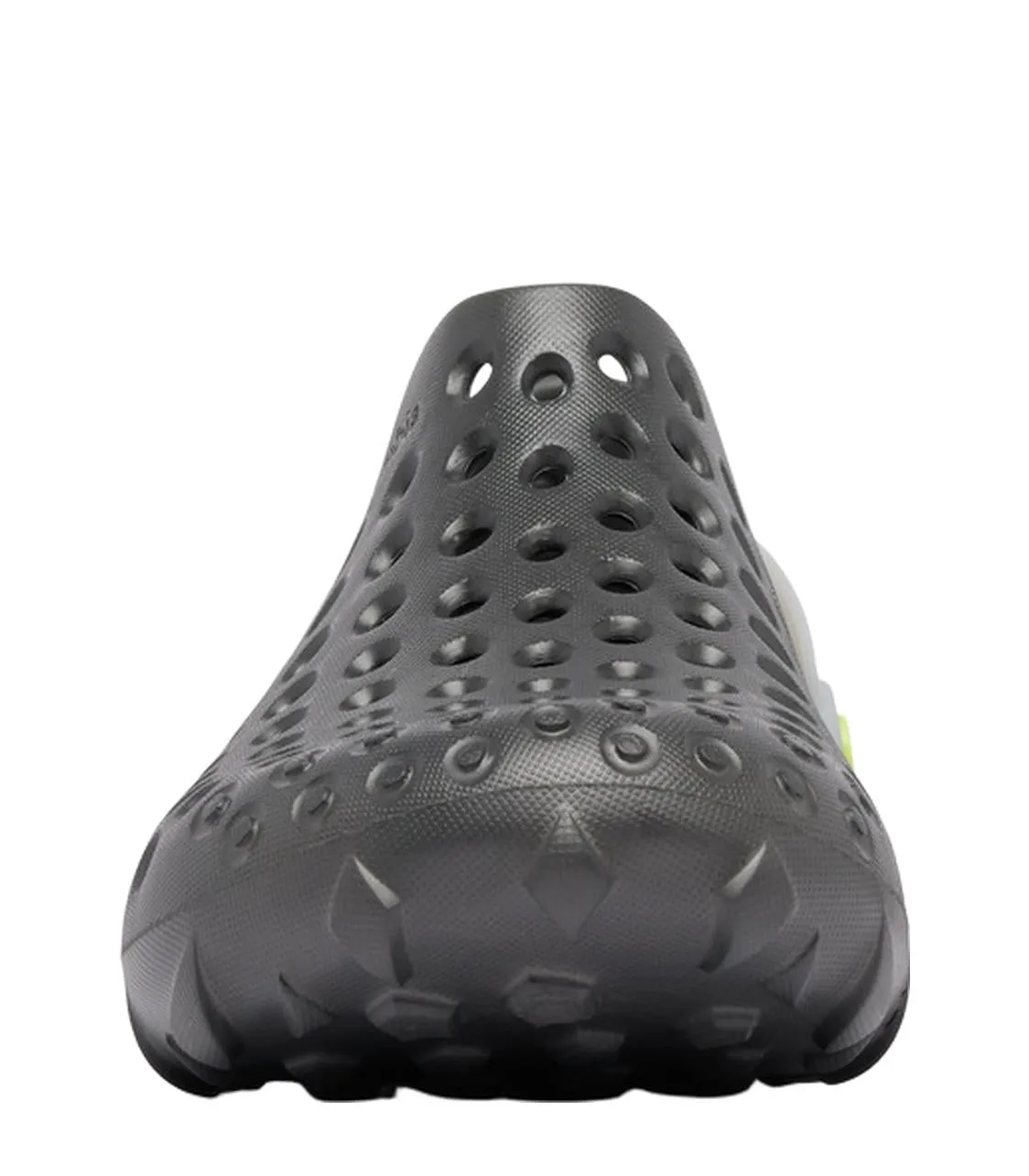 Creeksider Mens Shark/Napa Grn