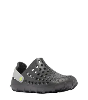 Creeksider Mens Shark/Napa Grn