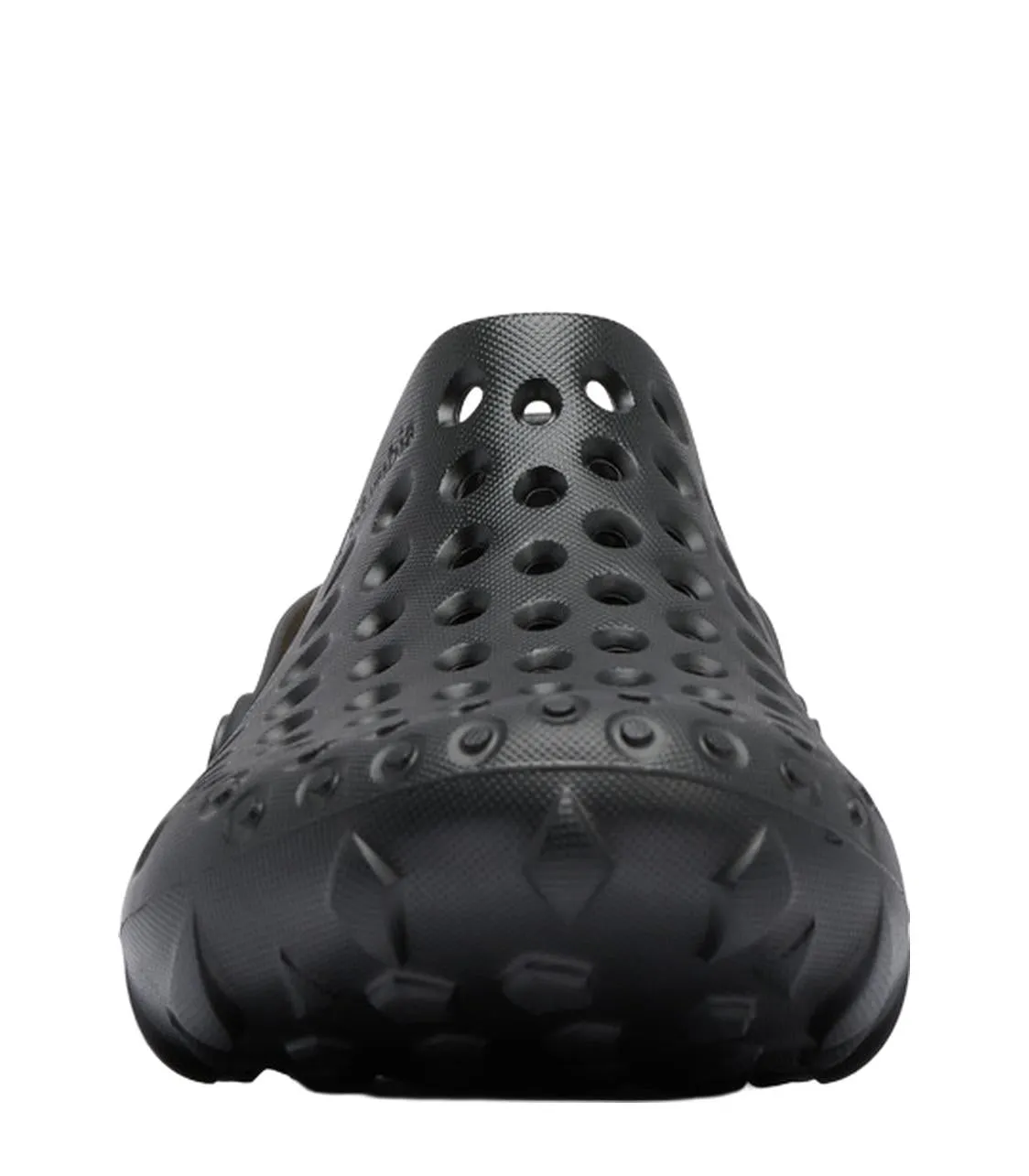 Creeksider Womens Black, Black