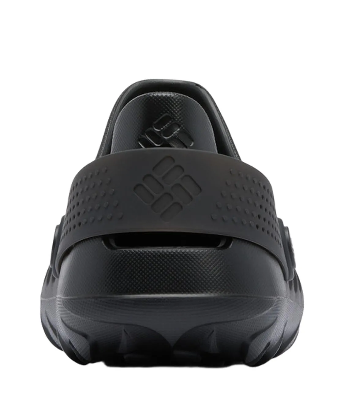 Creeksider Womens Black, Black