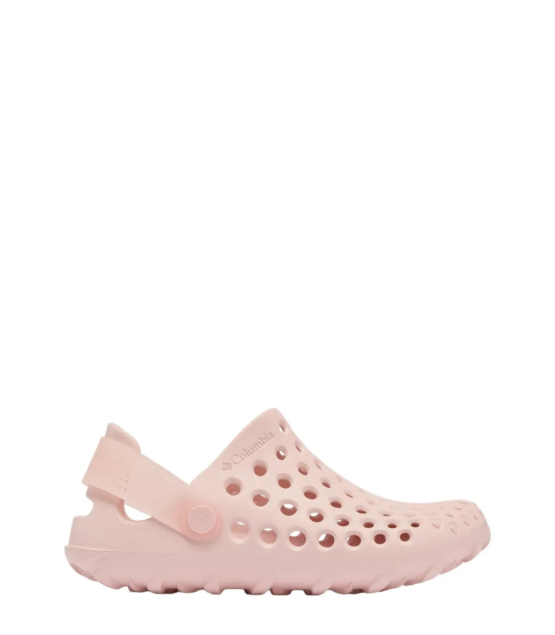 Creeksider Womens Pink Haze