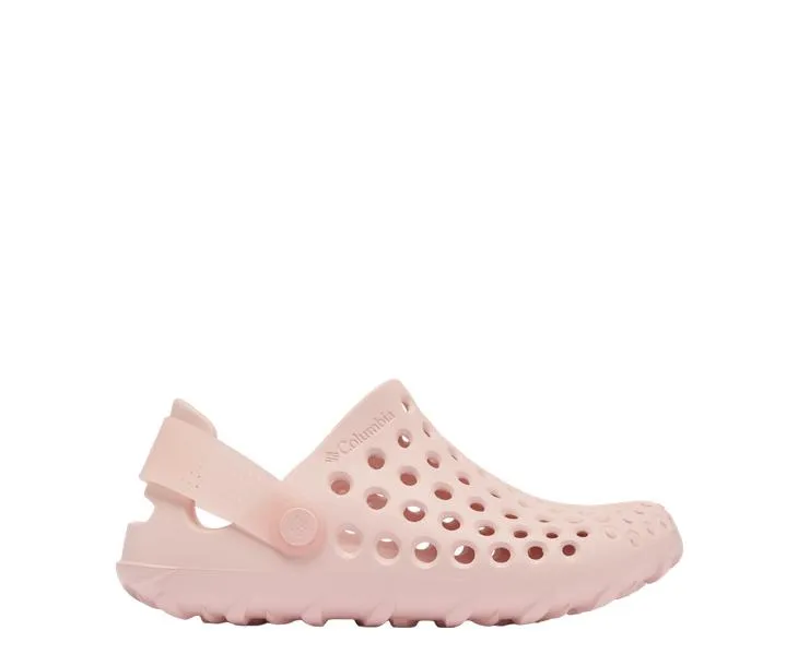 Creeksider Womens Pink Haze