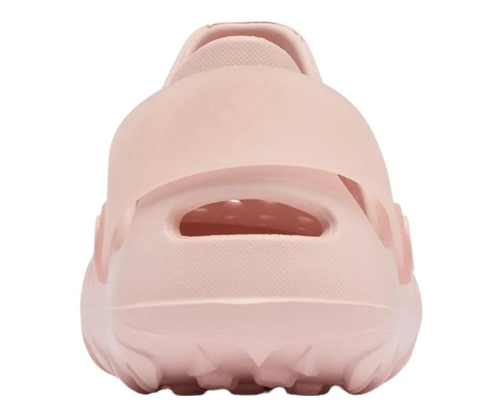 Creeksider Womens Pink Haze