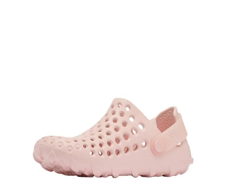 Creeksider Womens Pink Haze