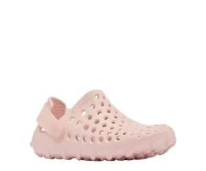 Creeksider Womens Pink Haze