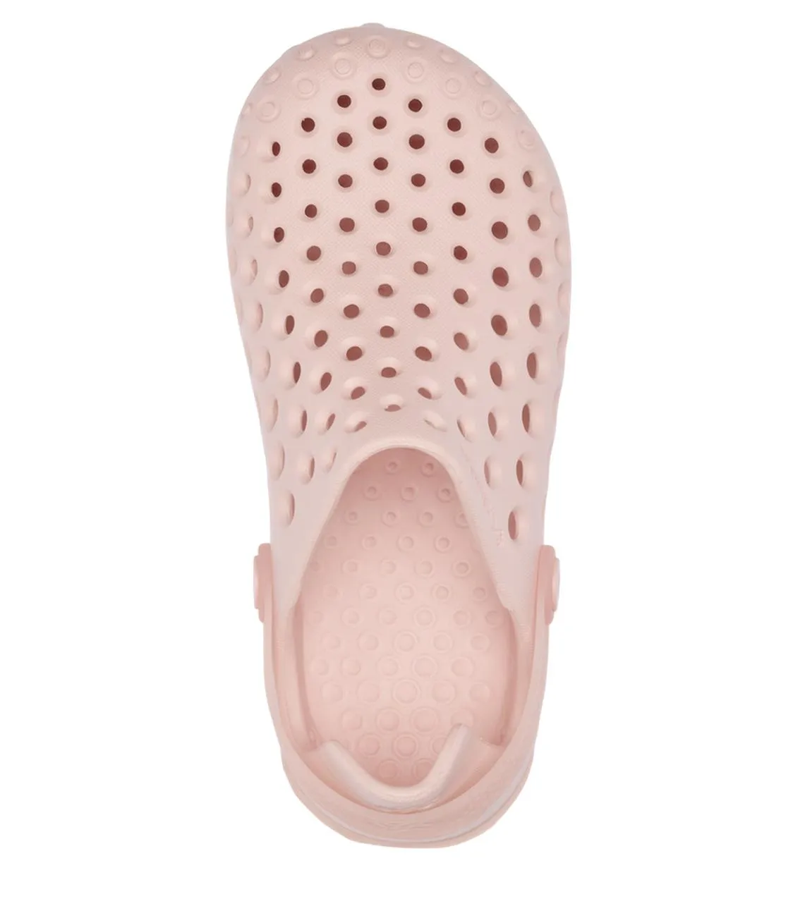 Creeksider Womens Pink Haze