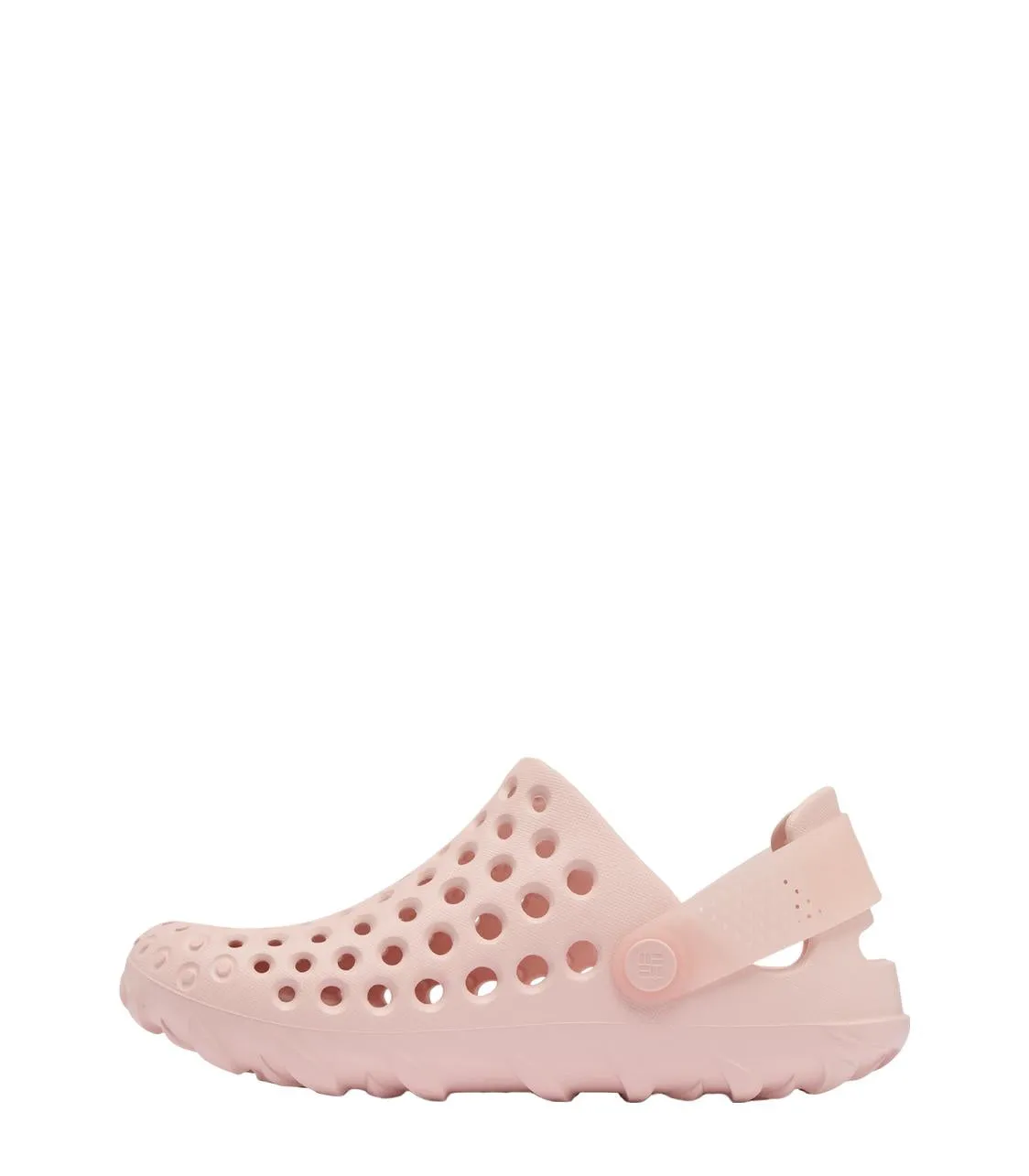 Creeksider Womens Pink Haze