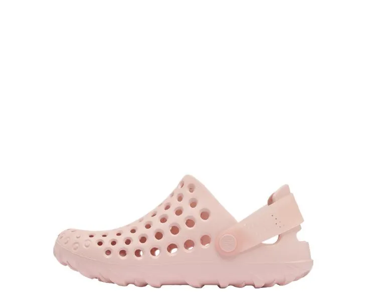 Creeksider Womens Pink Haze