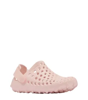 Creeksider Womens Pink Haze