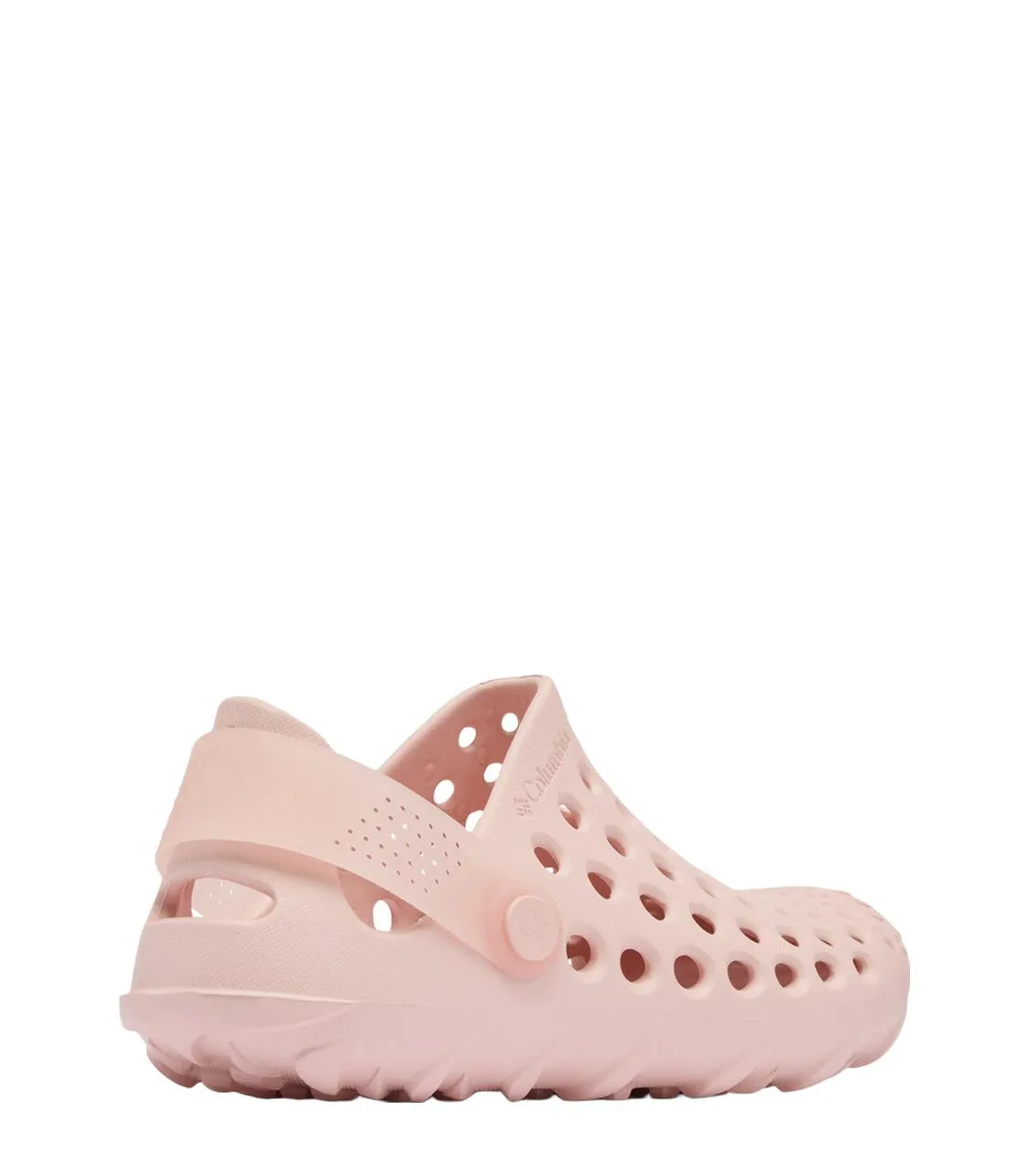 Creeksider Womens Pink Haze