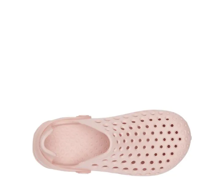Creeksider Womens Pink Haze
