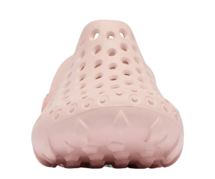 Creeksider Womens Pink Haze