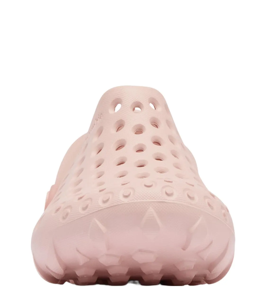 Creeksider Womens Pink Haze