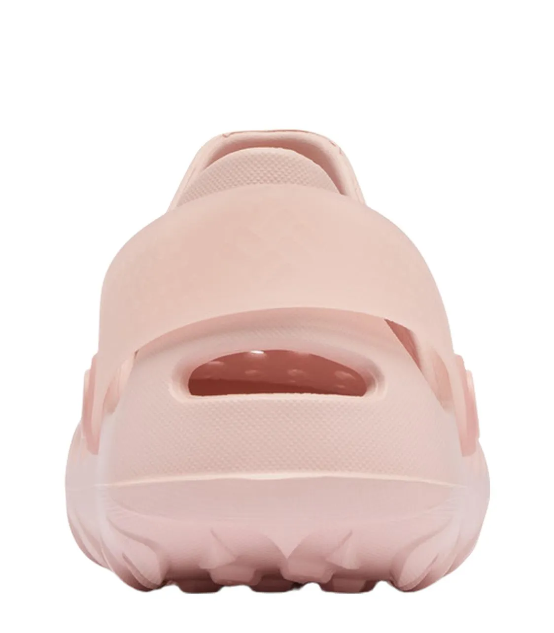Creeksider Womens Pink Haze