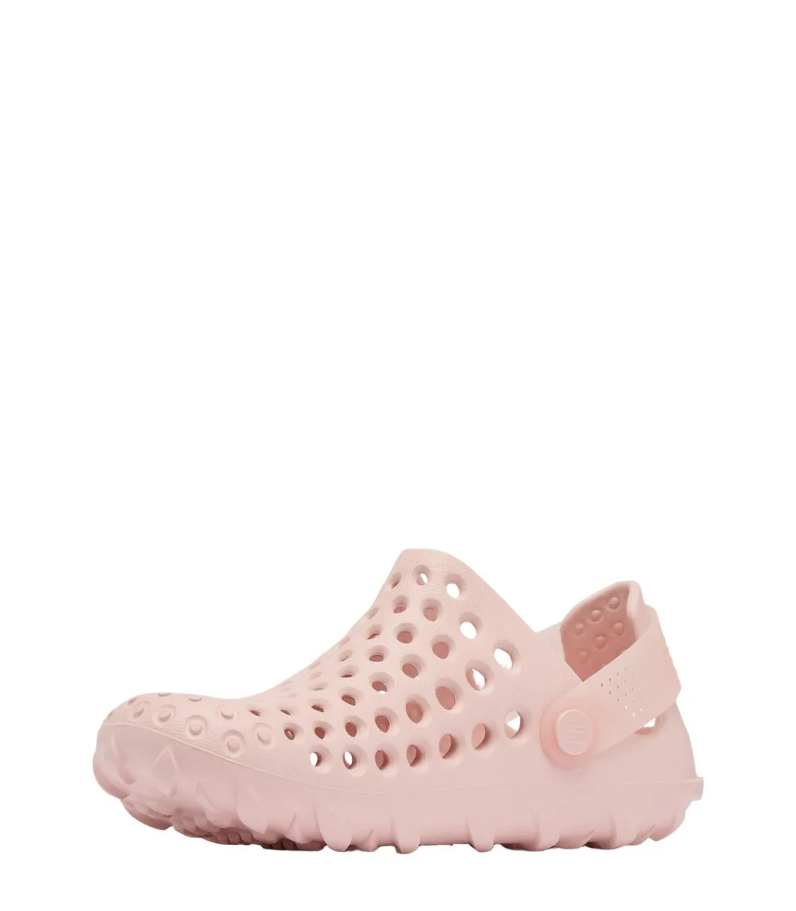 Creeksider Womens Pink Haze